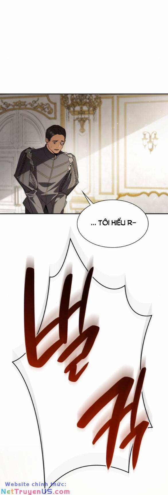 Chị Gái À, Kiếp Này Em Chính Là Nữ Hoàng 64.2 trang 21