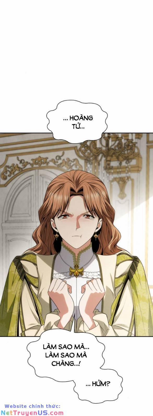 Chị Gái À, Kiếp Này Em Chính Là Nữ Hoàng 64.2 trang 24