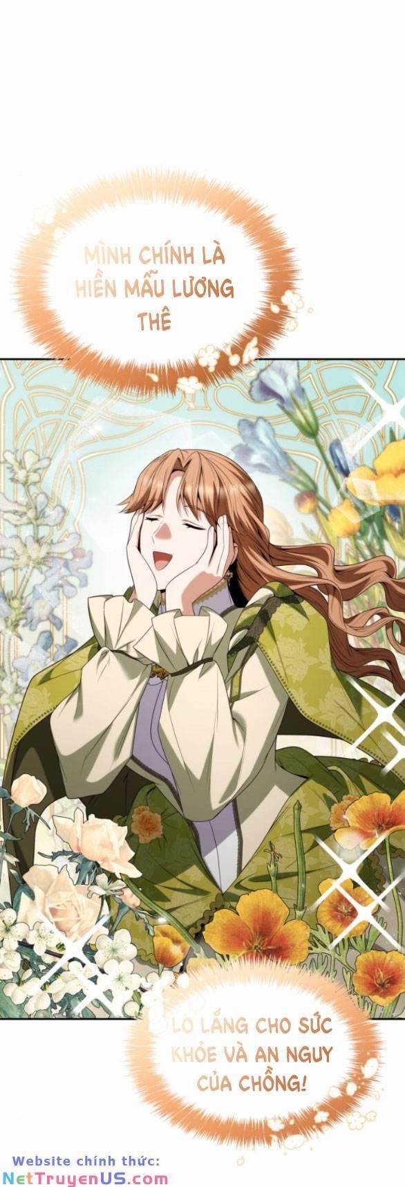 Chị Gái À, Kiếp Này Em Chính Là Nữ Hoàng 64.2 trang 32