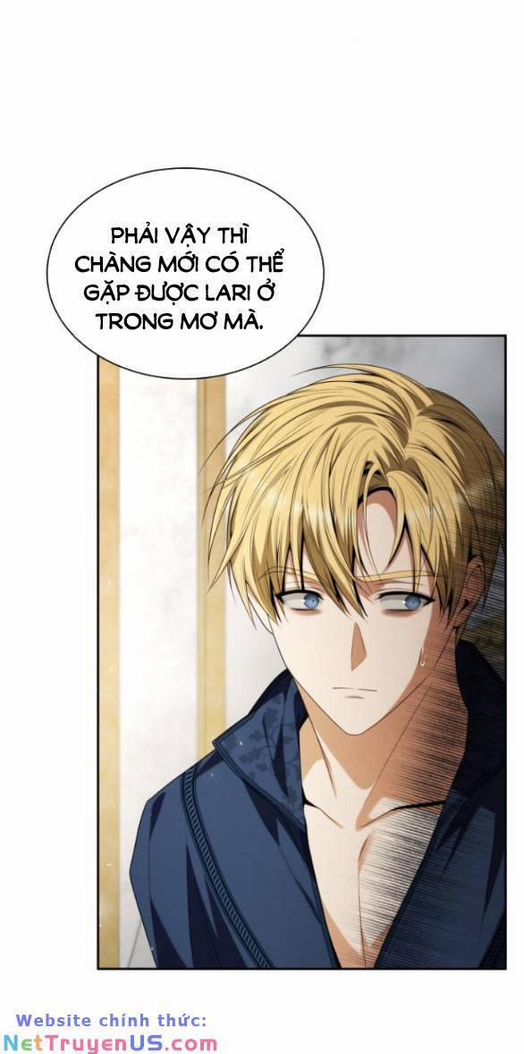 Chị Gái À, Kiếp Này Em Chính Là Nữ Hoàng 64.2 trang 35