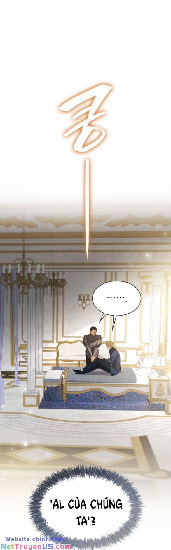 Chị Gái À, Kiếp Này Em Chính Là Nữ Hoàng 64.2 trang 37