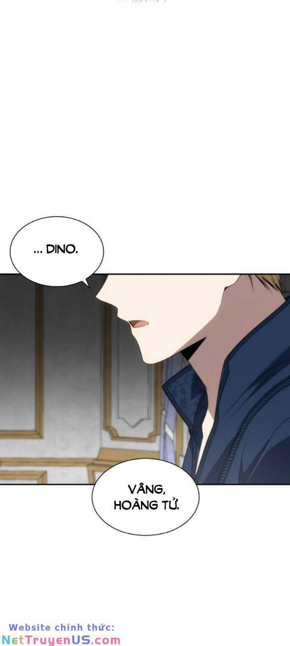 Chị Gái À, Kiếp Này Em Chính Là Nữ Hoàng 64.2 trang 38