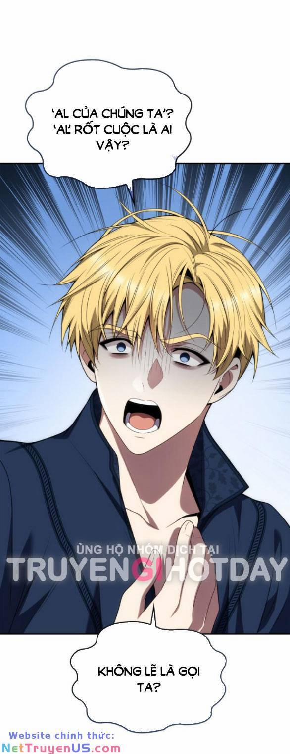 Chị Gái À, Kiếp Này Em Chính Là Nữ Hoàng 64.2 trang 39