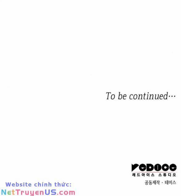 Chị Gái À, Kiếp Này Em Chính Là Nữ Hoàng 64.2 trang 43