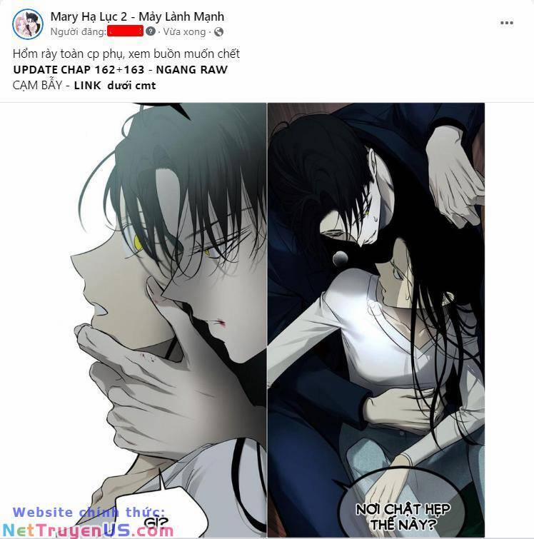 Chị Gái À, Kiếp Này Em Chính Là Nữ Hoàng 64.2 trang 44