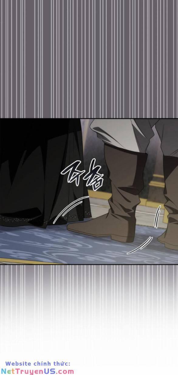 Chị Gái À, Kiếp Này Em Chính Là Nữ Hoàng 64.2 trang 54