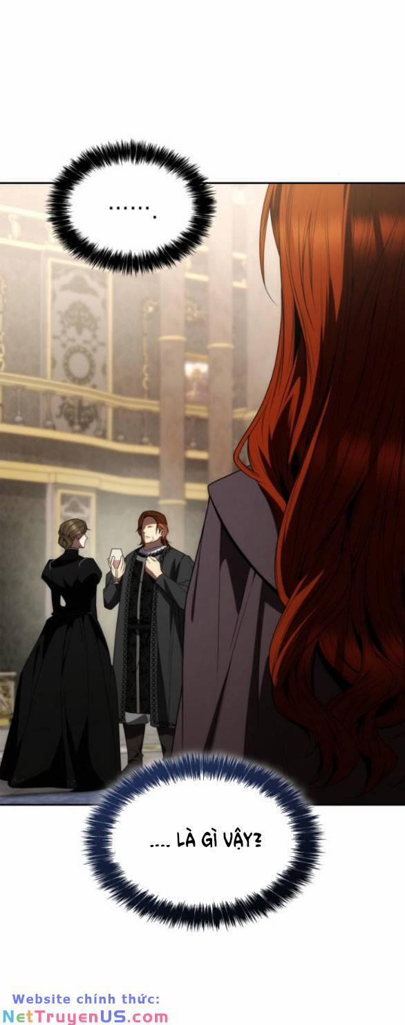 Chị Gái À, Kiếp Này Em Chính Là Nữ Hoàng 64.2 trang 56