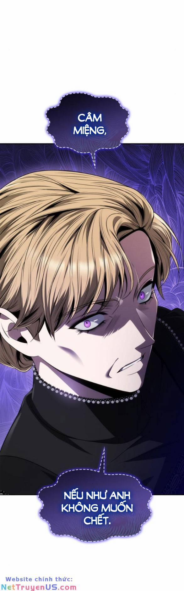 Chị Gái À, Kiếp Này Em Chính Là Nữ Hoàng 64.2 trang 6