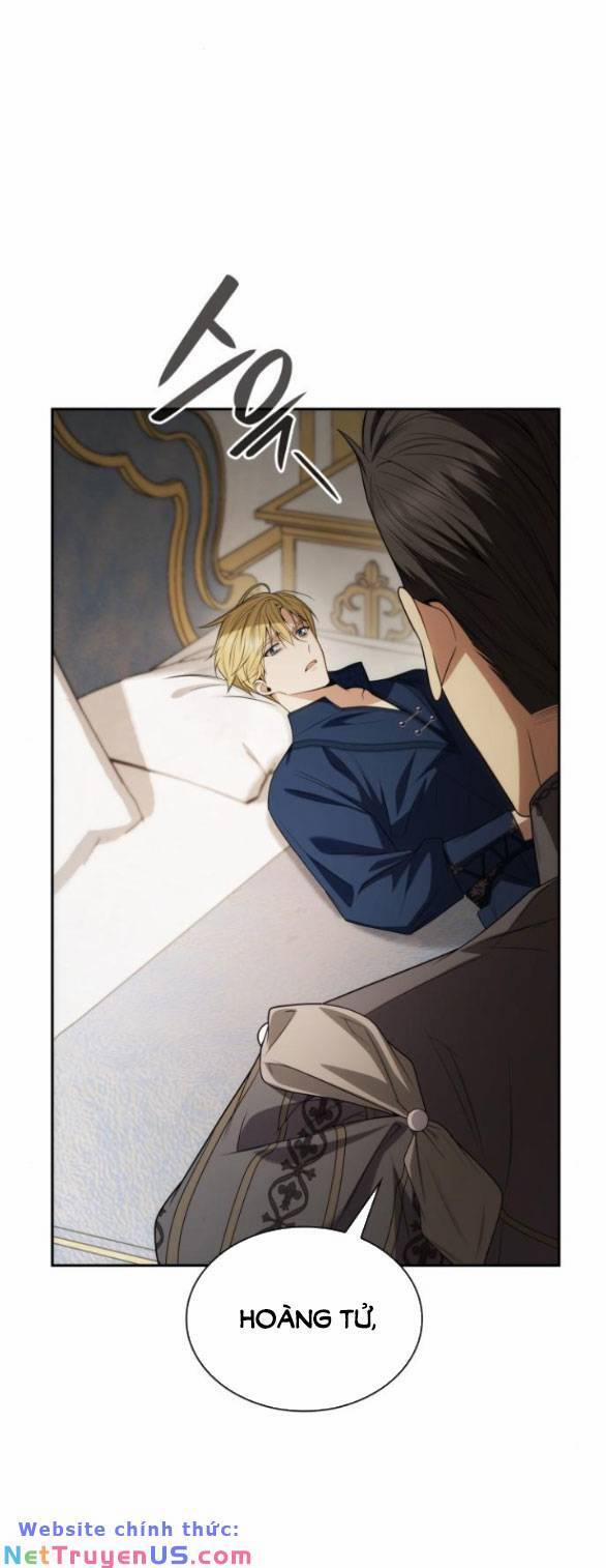 Chị Gái À, Kiếp Này Em Chính Là Nữ Hoàng 64.2 trang 60