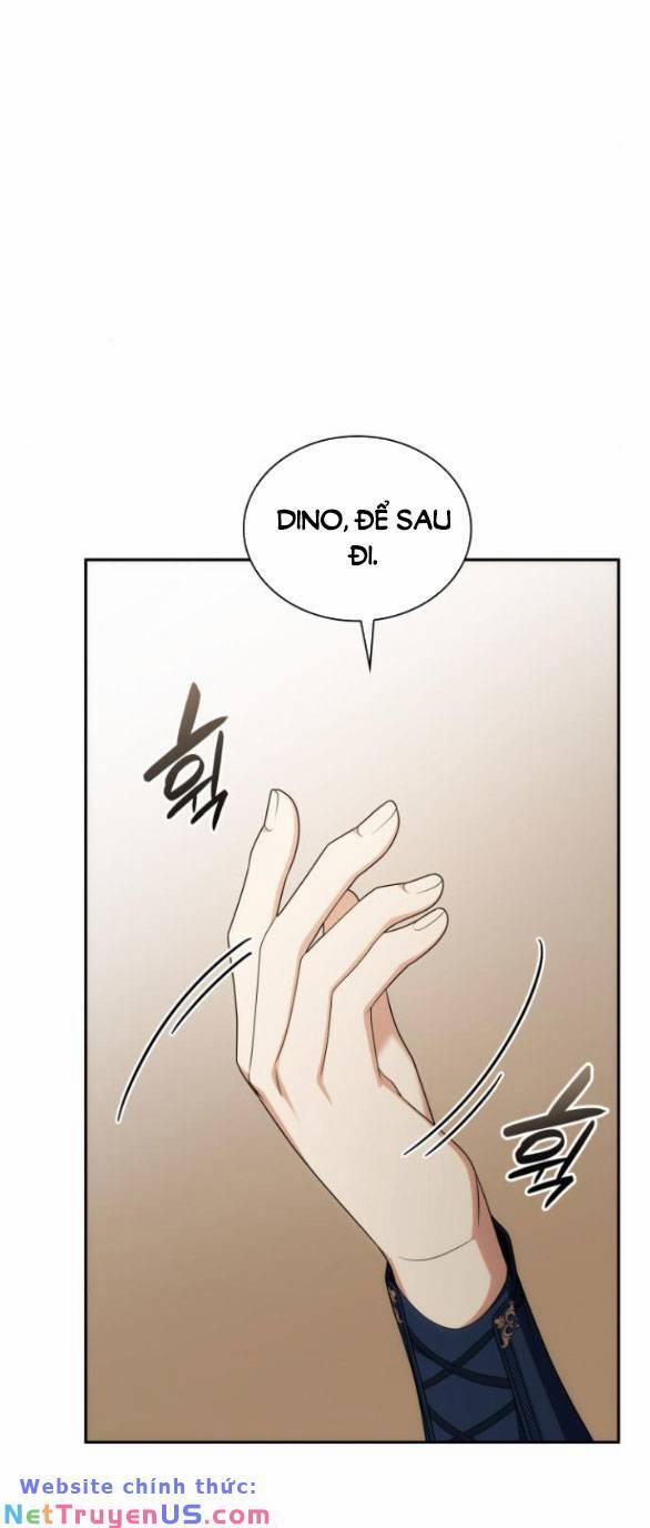 Chị Gái À, Kiếp Này Em Chính Là Nữ Hoàng 64.2 trang 62