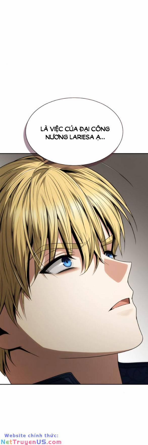 Chị Gái À, Kiếp Này Em Chính Là Nữ Hoàng 64.2 trang 63