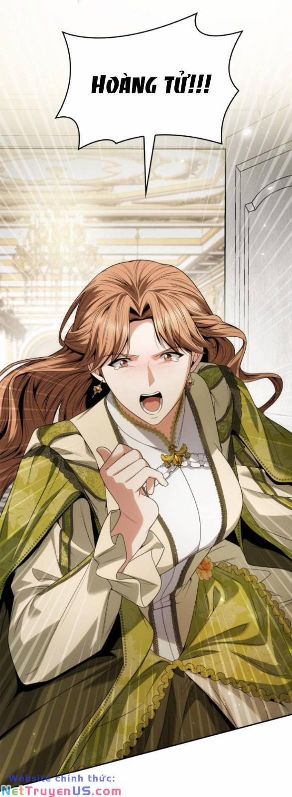 Chị Gái À, Kiếp Này Em Chính Là Nữ Hoàng 64.2 trang 66