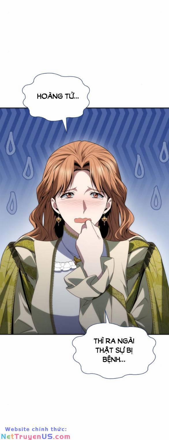 Chị Gái À, Kiếp Này Em Chính Là Nữ Hoàng 64.2 trang 70