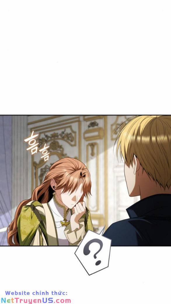 Chị Gái À, Kiếp Này Em Chính Là Nữ Hoàng 64.2 trang 77