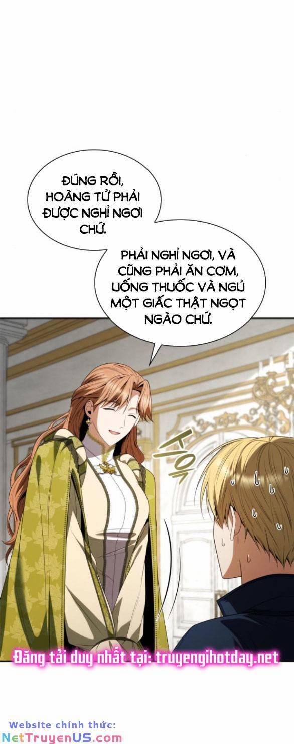 Chị Gái À, Kiếp Này Em Chính Là Nữ Hoàng 64.2 trang 78