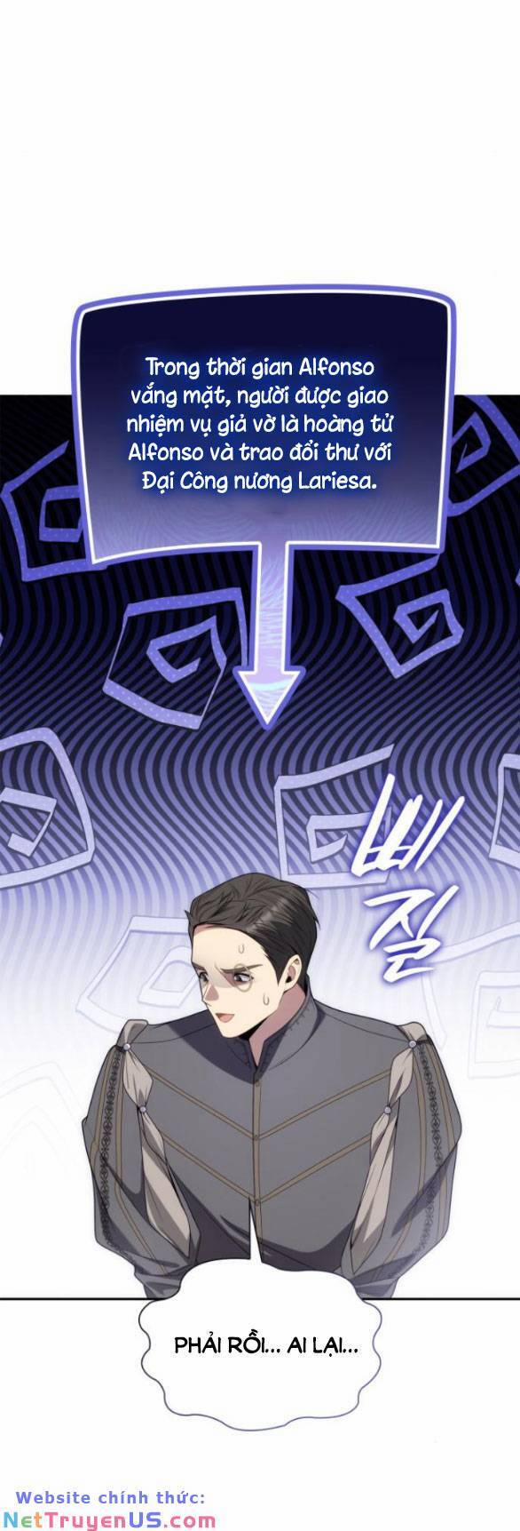 Chị Gái À, Kiếp Này Em Chính Là Nữ Hoàng 64.2 trang 84