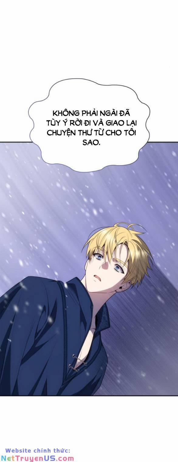 Chị Gái À, Kiếp Này Em Chính Là Nữ Hoàng 64.2 trang 85