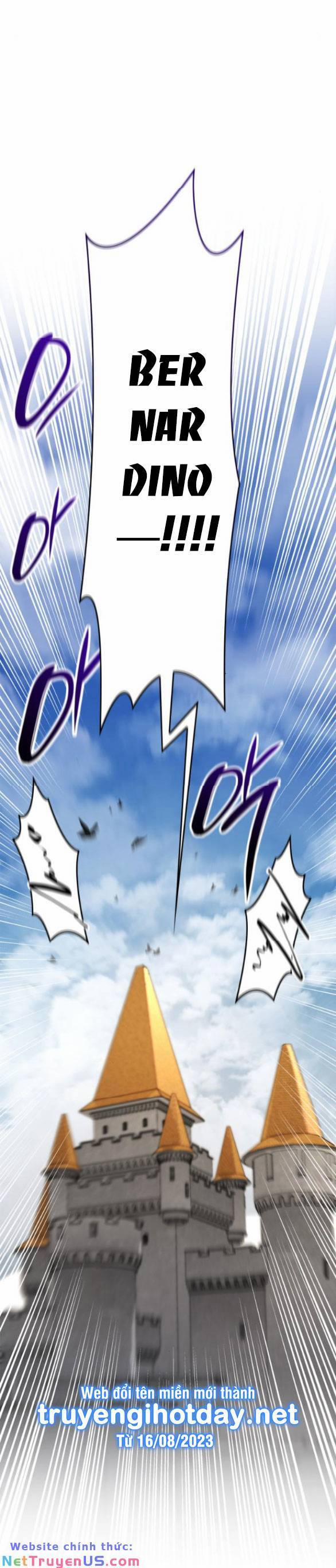 Chị Gái À, Kiếp Này Em Chính Là Nữ Hoàng 64.2 trang 86