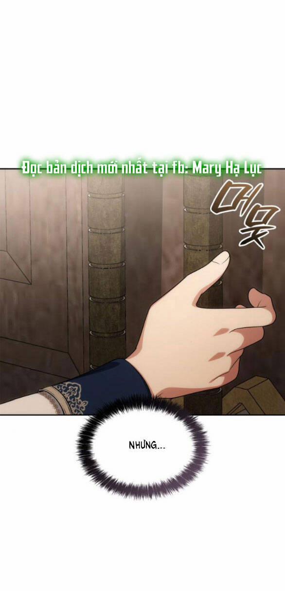 Chị Gái À, Kiếp Này Em Chính Là Nữ Hoàng 65.1 trang 26