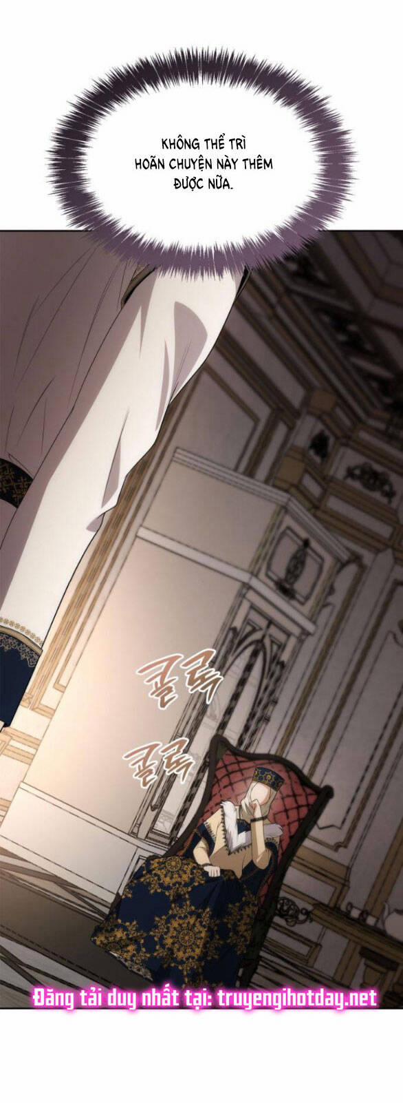 Chị Gái À, Kiếp Này Em Chính Là Nữ Hoàng 65.1 trang 28