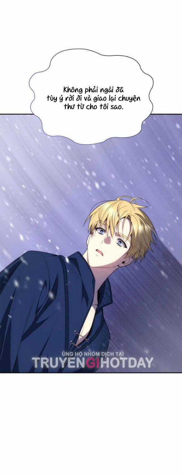 Chị Gái À, Kiếp Này Em Chính Là Nữ Hoàng 65.1 trang 4