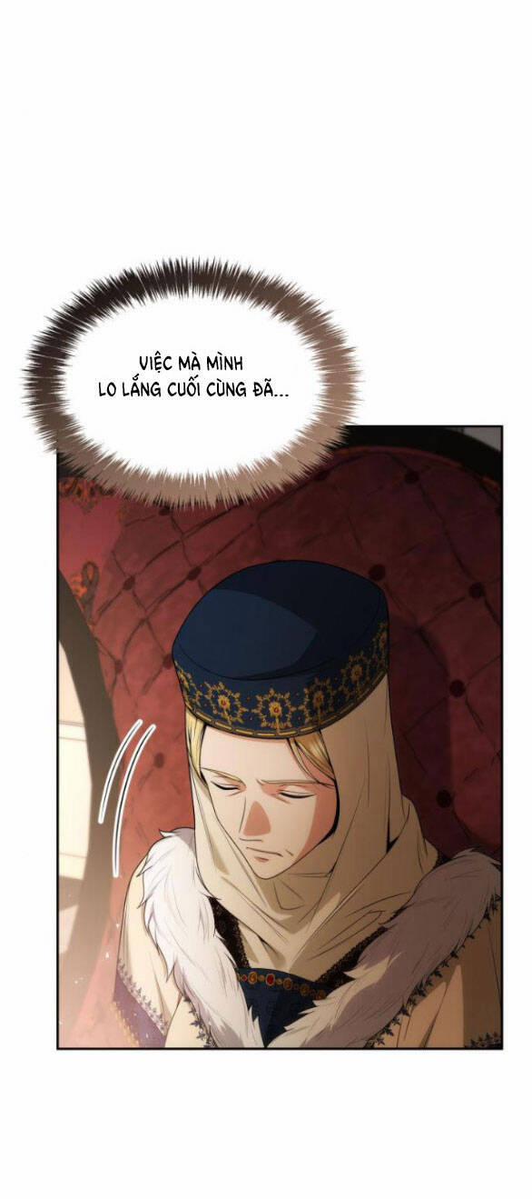 Chị Gái À, Kiếp Này Em Chính Là Nữ Hoàng 65.1 trang 41