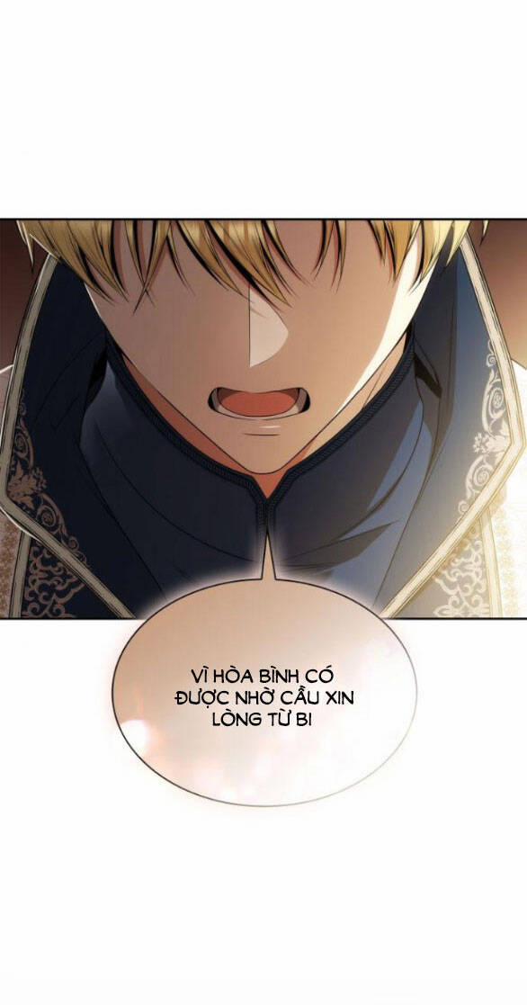 Chị Gái À, Kiếp Này Em Chính Là Nữ Hoàng 65.1 trang 47