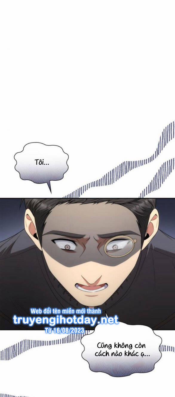 Chị Gái À, Kiếp Này Em Chính Là Nữ Hoàng 65.1 trang 7