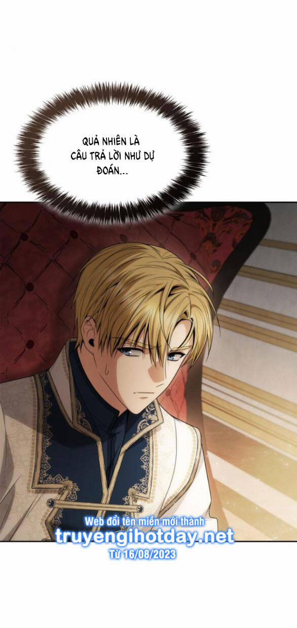 Chị Gái À, Kiếp Này Em Chính Là Nữ Hoàng 65.2 trang 13