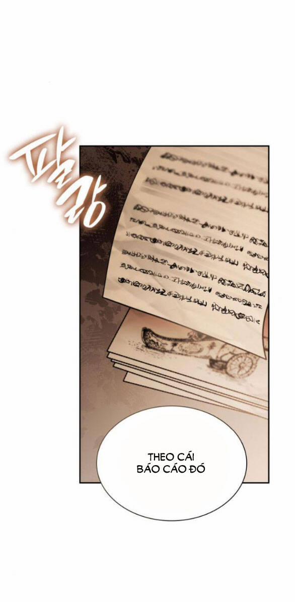 Chị Gái À, Kiếp Này Em Chính Là Nữ Hoàng 65.2 trang 18