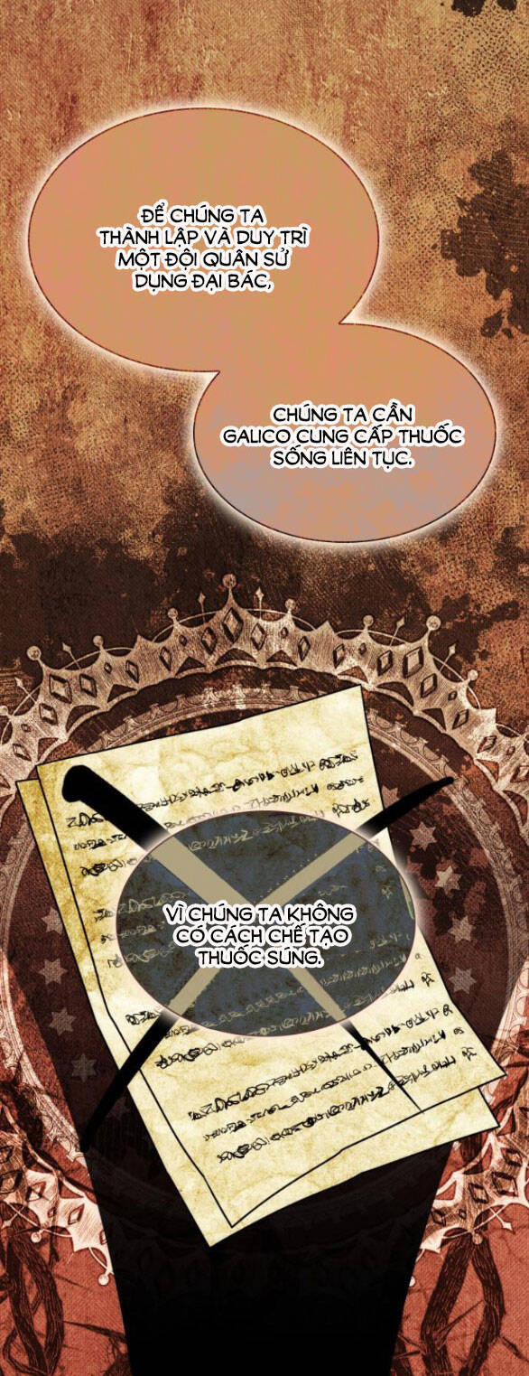 Chị Gái À, Kiếp Này Em Chính Là Nữ Hoàng 65.2 trang 2