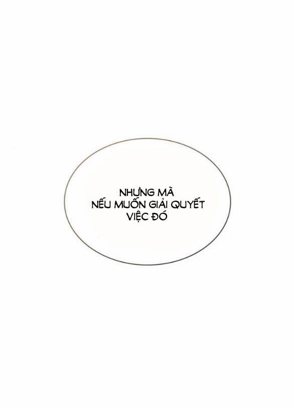 Chị Gái À, Kiếp Này Em Chính Là Nữ Hoàng 65.2 trang 25