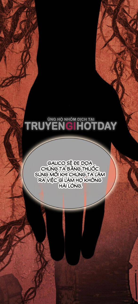 Chị Gái À, Kiếp Này Em Chính Là Nữ Hoàng 65.2 trang 3