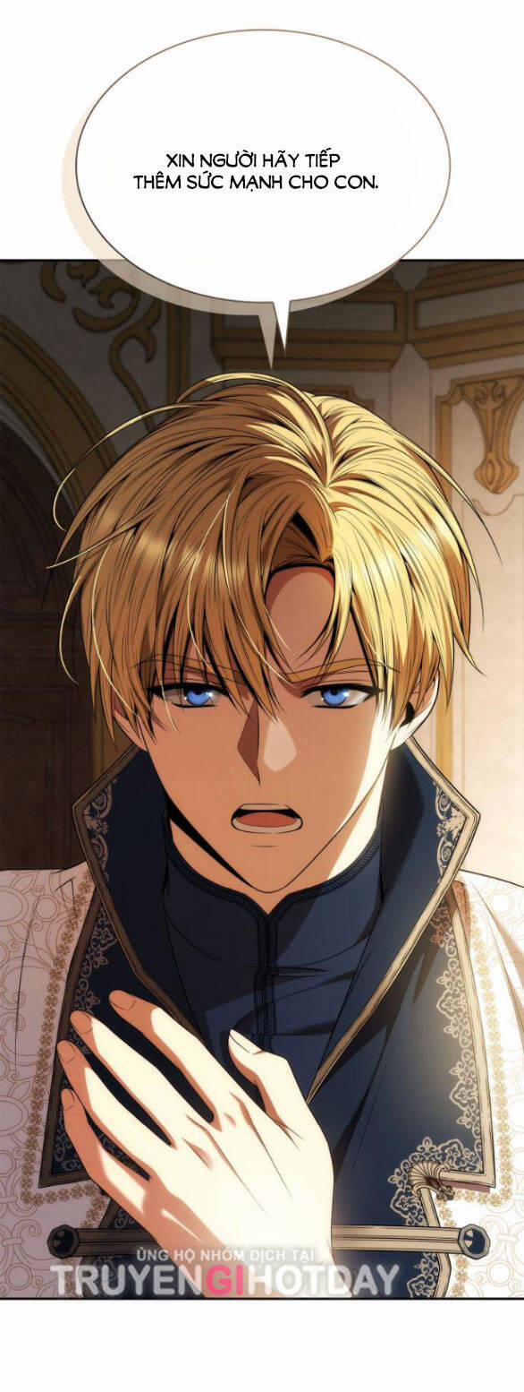 Chị Gái À, Kiếp Này Em Chính Là Nữ Hoàng 65.2 trang 30