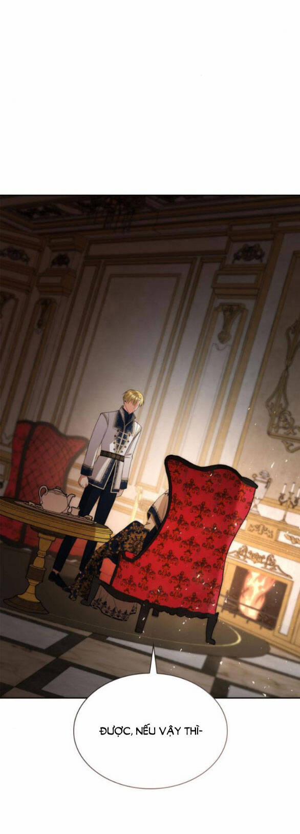 Chị Gái À, Kiếp Này Em Chính Là Nữ Hoàng 65.2 trang 40