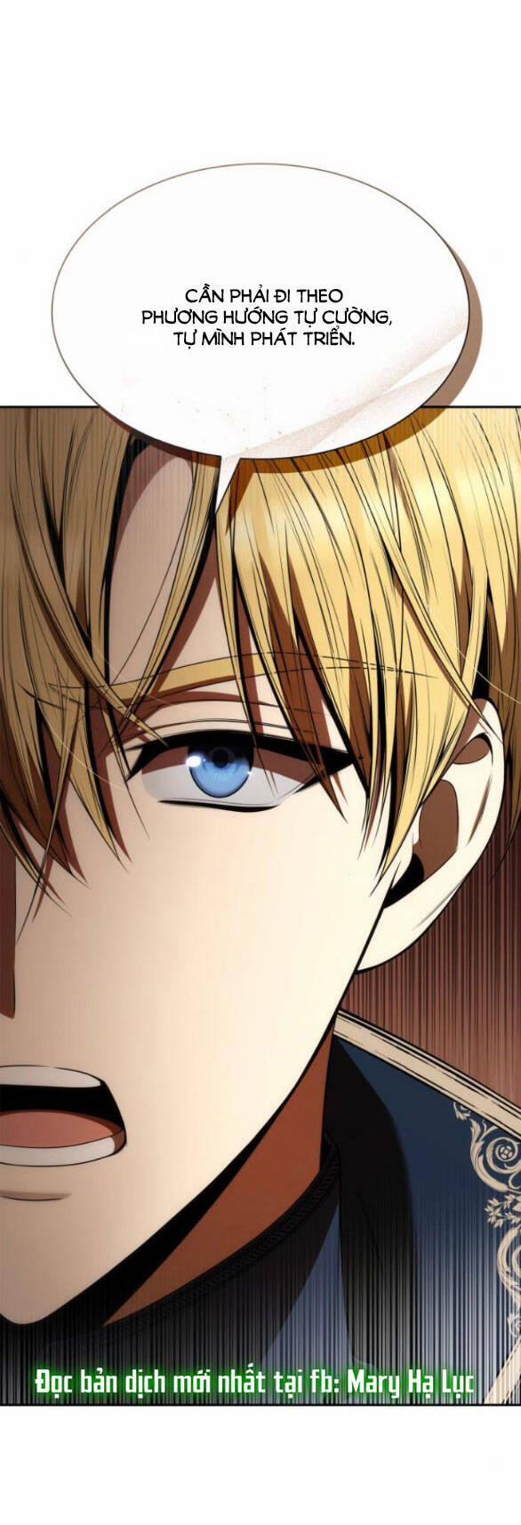 Chị Gái À, Kiếp Này Em Chính Là Nữ Hoàng 65.2 trang 7