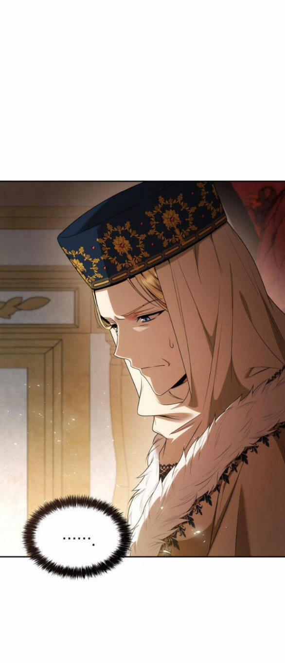 Chị Gái À, Kiếp Này Em Chính Là Nữ Hoàng 65.2 trang 8