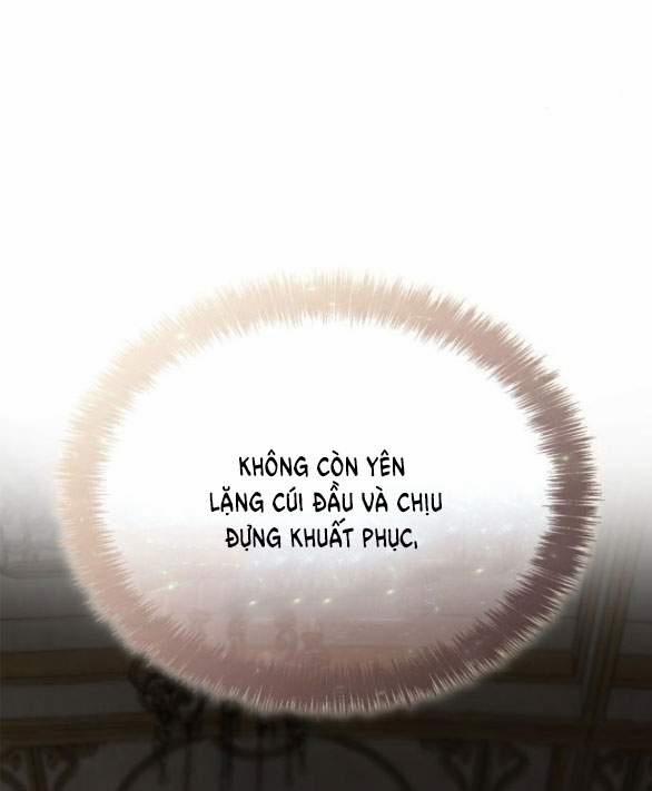 Chị Gái À, Kiếp Này Em Chính Là Nữ Hoàng 66.1 trang 21