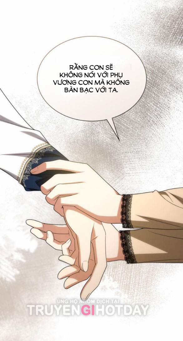 Chị Gái À, Kiếp Này Em Chính Là Nữ Hoàng 66.1 trang 26