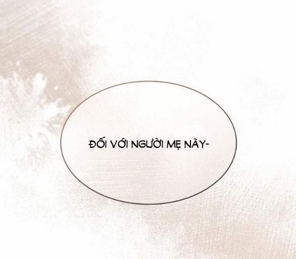 Chị Gái À, Kiếp Này Em Chính Là Nữ Hoàng 66.1 trang 27