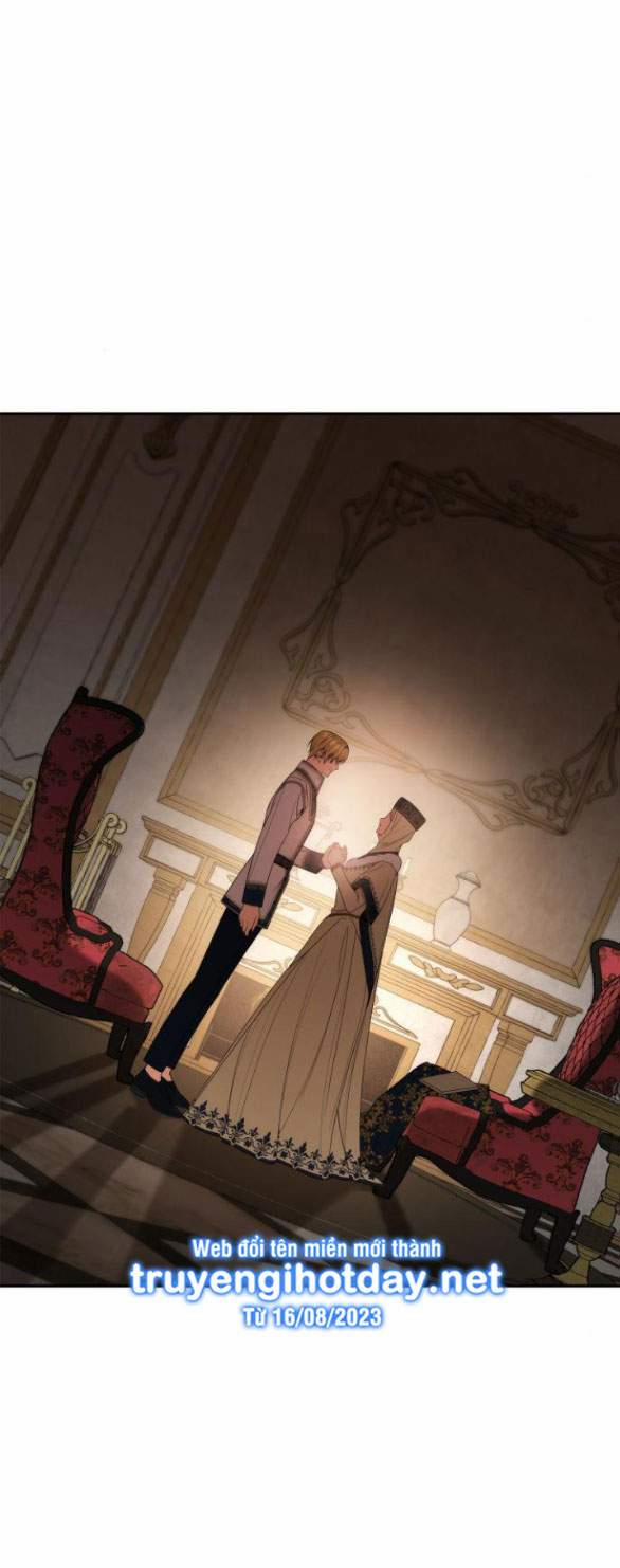 Chị Gái À, Kiếp Này Em Chính Là Nữ Hoàng 66.1 trang 29