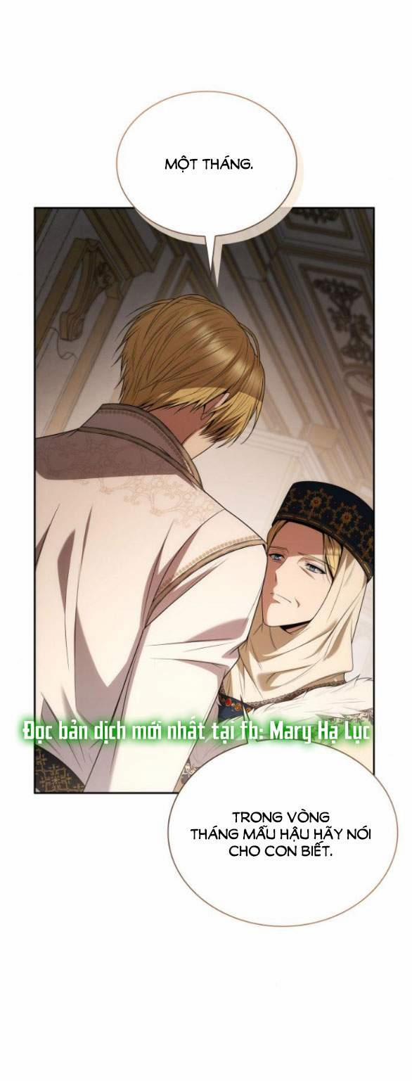 Chị Gái À, Kiếp Này Em Chính Là Nữ Hoàng 66.1 trang 31