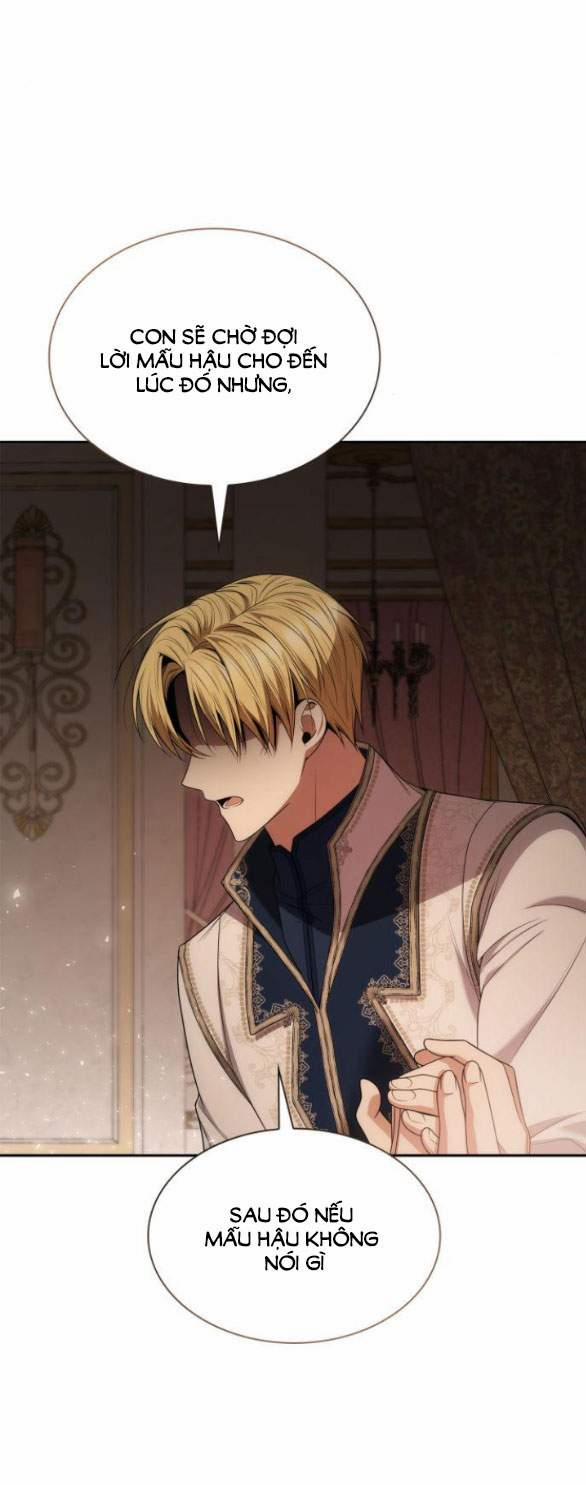 Chị Gái À, Kiếp Này Em Chính Là Nữ Hoàng 66.1 trang 32