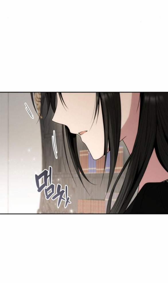 Chị Gái À, Kiếp Này Em Chính Là Nữ Hoàng 66.1 trang 43