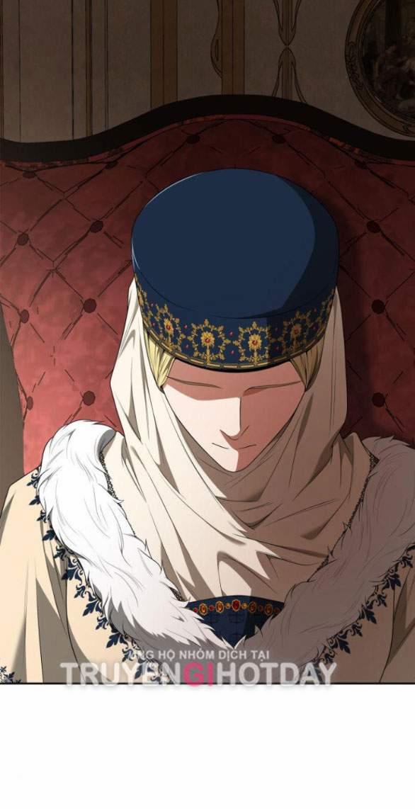 Chị Gái À, Kiếp Này Em Chính Là Nữ Hoàng 66.1 trang 5