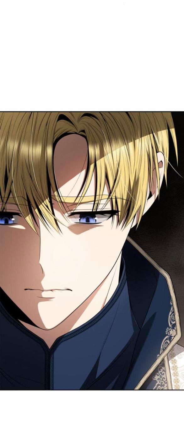 Chị Gái À, Kiếp Này Em Chính Là Nữ Hoàng 66.1 trang 6