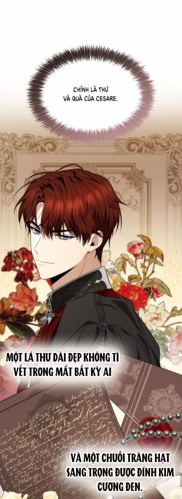 Chị Gái À, Kiếp Này Em Chính Là Nữ Hoàng 66.1 trang 83