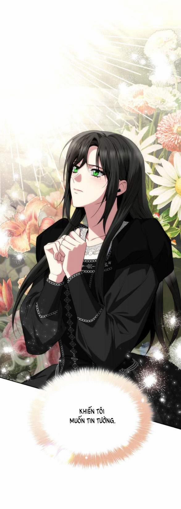 Chị Gái À, Kiếp Này Em Chính Là Nữ Hoàng 66.2 trang 15