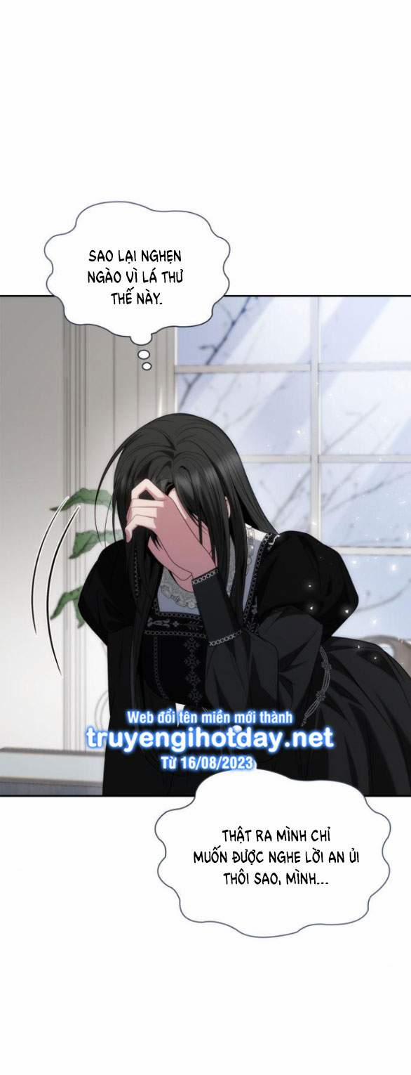 Chị Gái À, Kiếp Này Em Chính Là Nữ Hoàng 66.2 trang 16