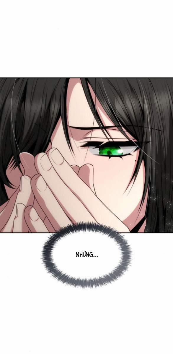 Chị Gái À, Kiếp Này Em Chính Là Nữ Hoàng 66.2 trang 17